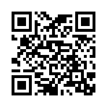 QR Code for 1PoRtyvcJ453E8pTP3FNzpsP1J4DBm3eLP