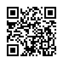 QR Code for 1PoRuPJR414BeoZf4UszbZ3tiFn7Aev2hW