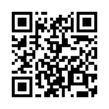 QR Code for 1PoRweqjfdtucLD6FeDjh55rmSwPHoXY5y