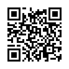 QR Code for 1PoRyTpzzmAPfQdiLk4gdvuWbyC3xQeKGi