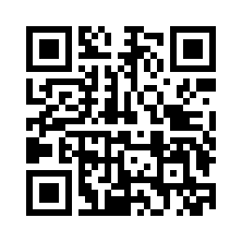 QR Code for 1PoS1drKX65ff4JmeHmTmvq3E5YDzF2Hdv