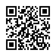 QR Code for 1PoS2DzVhEVyWHjVTjBejr9hccRodRotB3