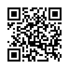 QR Code for 1PoS2KaVfstPFivaNjVTghJZTPonQS6iTQ
