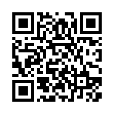 QR Code for 1PoS4GLEPCLwF6BSWuWBu2dTgevHGebS8u