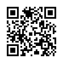 QR Code for 1PoS4jHB4AUuDsjYPNaDPM7yDoFrAFts6J