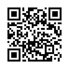 QR Code for 1PoS77PEcRyfiN8kYJSa29TYSExJqY2ENH