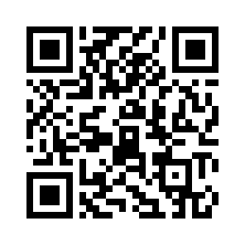 QR Code for 1PoS9LxDSfV7BcAFRbn8BHHRXed9GGTW5z