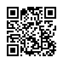 QR Code for 1PoSALoNsmNb4N9RFEun8NkhktTh2Y1u2z