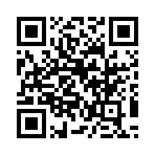 QR Code for 1PoSAwssEqmGi91XMFRPCU9pprG8kAiyLh