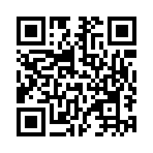 QR Code for 1PoSB7R38DgjwC2Mo7xDj2NjJ6FAwcHMdY