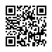 QR Code for 1PoSCKbggkLt3UvFzPqmtoxEnrgMA5YdgH