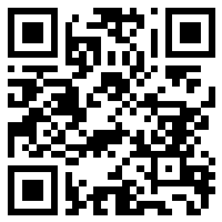 QR Code for 1PoSCfSxzmTktf3R2KCx1PZv9gB1f5XjBe