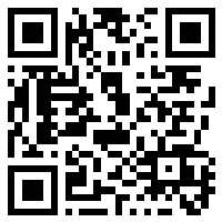 QR Code for 1PoSDJqrx6tmFHp6KXBrPbqqDPpfqa8cCP