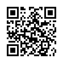 QR Code for 1PoSEEsA2AzpnRUK1nEdLBtpn5fqmPdGT1