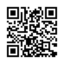 QR Code for 1PoSEKTQY36CEgoruN7Hi5ESeQZak46Lfq