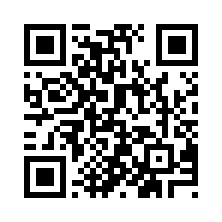 QR Code for 1PoSET9P6BdcbTJM5jx7RdU1qeuKPiodAf