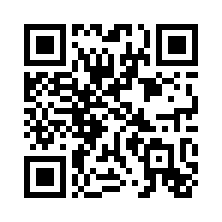 QR Code for 1PoSJp8VTfTAMK7pdnJVmv8gxBAbm9511F