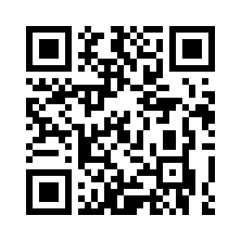 QR Code for 1PoSJsg2bLLBJMePCVUMXMJpRWGQDSUrom