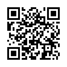 QR Code for 1PoSPPLj2irheiHwydrwqBSfaZoRahmmNB