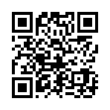 QR Code for 1PoSR2uN3v82m4Ev3BXjcMchyoNcdYuYT7