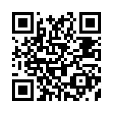 QR Code for 1PoSS2QH11fZEASEshEH3ME1abHsumk2TP