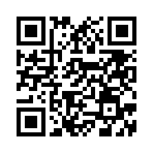 QR Code for 1PoSSE7fayfNDUpScUochQ8w37gSNTCkDY