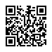 QR Code for 1PoSSWv9shBV2vLXrVfDTJw4USpDVUT1BW