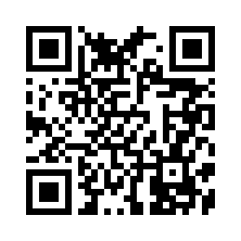 QR Code for 1PoSSfnarPWMcxUG8NPygqz1hNFhRrSAww