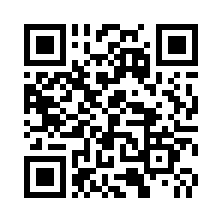 QR Code for 1PoST8wovUPM7njdsymb3s5USUGT79maH2