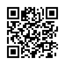 QR Code for 1PoSVTvDUj3NBncW29ECBU7LVRVEZfie9a