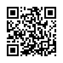QR Code for 1PoSWgp8zYa2cFXYw8NP4E7ez6QkyuVBtN