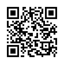 QR Code for 1PoSWzu6z6Y1MJwhd99q7Ub8pFmfUJkacM