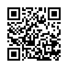 QR Code for 1PoSYWf7Bmvc7eakpVSCBfLMrZAXHUNzvs