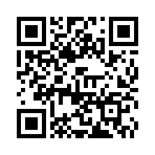 QR Code for 1PoSaVYJte2pyQocsWqB1SNCZNbpdMgCV4