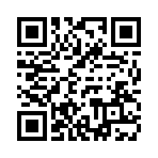 QR Code for 1PoSacP9HQdGamFp1F8AFTjaakUgNxz82