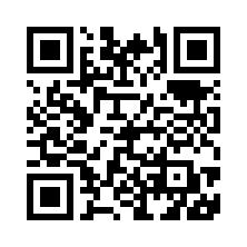QR Code for 1PoSbU5gC5CbwiwSBwvAz6TTwwV683JA9F