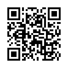 QR Code for 1PoScgqShjsPz4UGmyxXYswSdgCG978gee