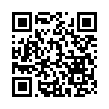 QR Code for 1PoSckFaFuVNyE3rtoCyVdmvxvKoPqRX1F