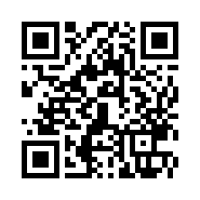 QR Code for 1PoSdRnsiMiEN2BzRG8R9p9Yo44e8rJvib