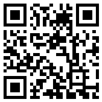 QR Code for 1PoSenwj2pNJtNuCofY7EuxLKQLoTdHQ7
