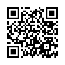 QR Code for 1PoSfyP7v8hj3R9bdji5MLep1NF7FDq8vo