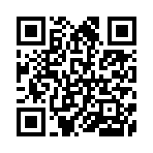 QR Code for 1PoSgszQfQFb9LSSdQ7mqCHKigiceCTS1Q