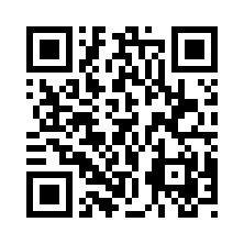 QR Code for 1PoSiCeeauCNQcLSiTZyEPh5Sg4cgAMGJW