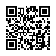 QR Code for 1PoSmKv1nhowt5eAPT2j2znSbKYbJdJ5Pz