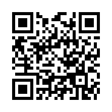 QR Code for 1PoSnGPf9cB7GpCqC4L2x8ZpMfXHs4kRU