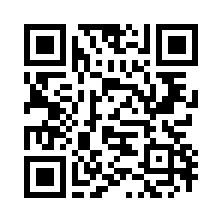 QR Code for 1PoSp3n8BHyPP8DriAYZRuY4ry3mejrw8k