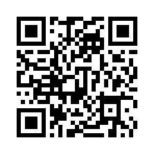 QR Code for 1PoSqEPN3jfrSpgnAk2vCodWXxtYoPnc6U