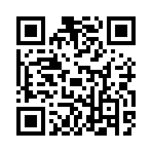 QR Code for 1PoSsBoHS47CSTmA3TswMezVHsQ13HxmiJ