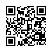 QR Code for 1PoStRwDH7dVG2W1BP5XtbDsbh6Zc8UGss