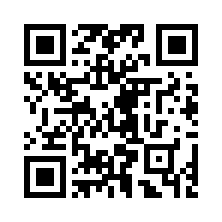 QR Code for 1PoStb6C9Fthk15a5QgtSNhqQ71RFvGJBN